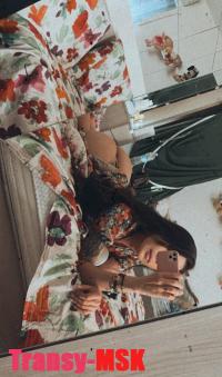 ���� ������������� ������. �� ������ ������