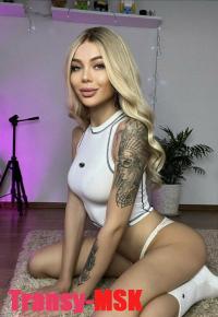 ���� ������������� ���� �� ������ ������