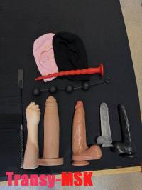 ���� ������������� ���� NEW �� ������ ������