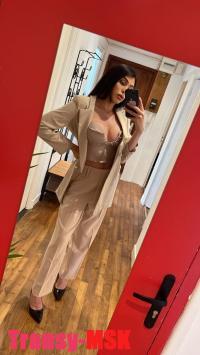 ���� ������������� ������� ���� 22*6 �� ������ ������