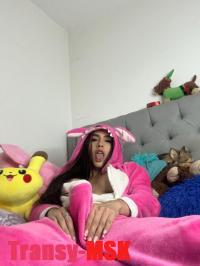 ���� ������������� ������ �� ������ ������