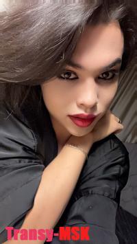 ���� ������������� ������ �� ������ ������