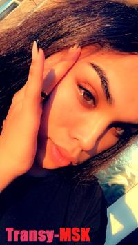 ���� ������������� ������ �� ������ ������