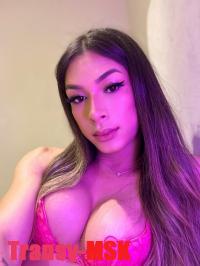 ���� ������������� ��� �� ������ ������