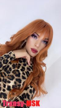 ���� ������������� ����� �� ������ ������