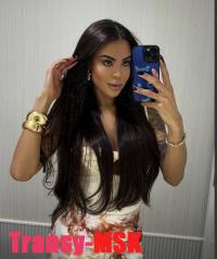 ���� ������������� ������ �� ������ ������