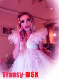 ���� ������������� �������� ���� �� ������ ������