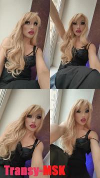 ���� ������������� �������� ���� �� ������ ������