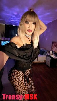 ���� ������������� �������� ���� �� ������ ������