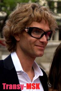 ���� ������������� Tomas �� ������ ������