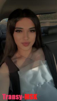 ���� ������������� ������� �� ������ ������