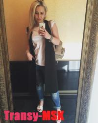 ���� ������������� ������ �� ������ ������