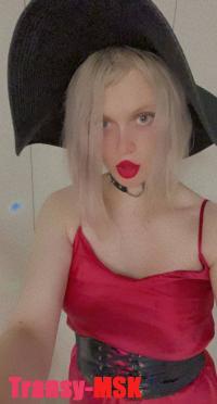 ���� ������������� ����� �� ������ ������