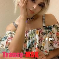 ���� ������������� ����� �� ������ ������