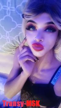 ���� ������������� ����� �� ������ ������