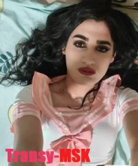 ���� ������������� ��� �� ������ ������