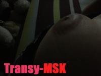 ���� ������������� �������� �� ������ ������