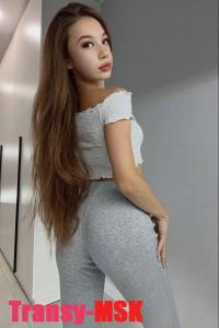 ���� ������������� ����� �� ������ ������