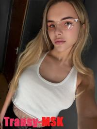 ���� ������������� �������� �� ������ ������