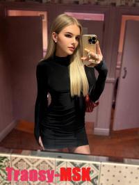 ���� ������������� �������� �� ������ ������