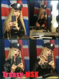 ���� ������������� ����� �� ������ ������