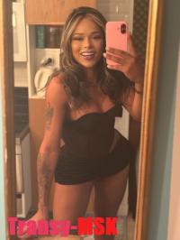   Kemili @Oksan200 teleg   