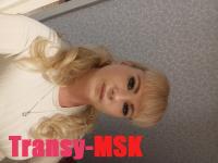 ���� ������������� ����� �� ������ ������