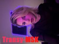 ���� ������������� ������ �� ������ ������