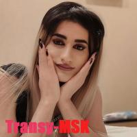 ���� ������������� ��� �� ������ ������