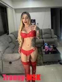 ���� ������������� ������ �� ������ ������