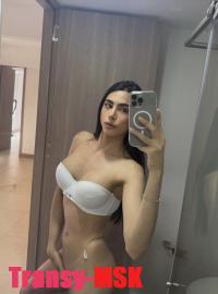 ���� ������������� Alina �� ������ ������