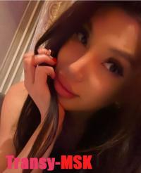 ���� ������������� ����� �� ������ ������