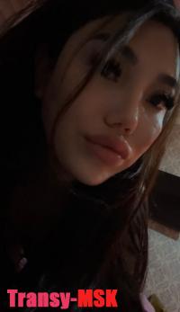 ���� ������������� ����� �� ������ ������