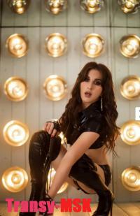 ���� ������������� ����� �� ������ ������