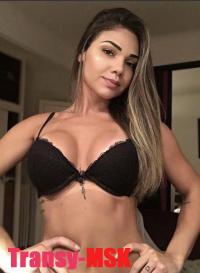 ���� ������������� ����� �� ������ ������