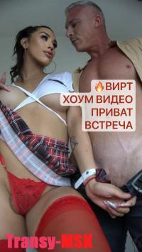 ���� ������������� ������ �� ������ ������