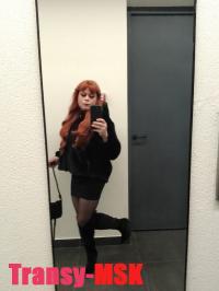 ���� ������������� �������� �� ������ ������