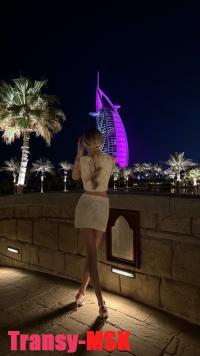 ���� ������������� ���� �� ������ ������