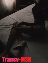 ���� ������������� ���� �� ������ ������