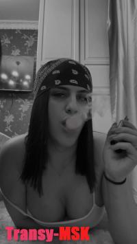 ���� ������������� ���� �� ������ ������