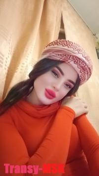 ���� ������������� ������ �� ������ ������