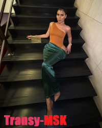 ���� ������������� ���� �� ������ ������