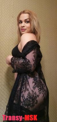 ���� ������������� ������� �� ������ ������