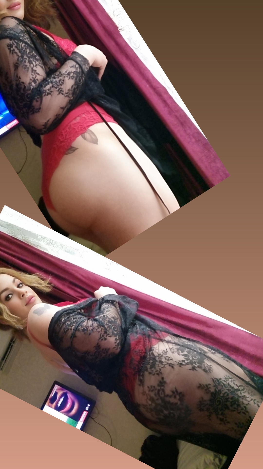 ���� ������������� ������� �� ������ ������