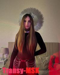 ���� ������������� ��� �� ������ ������