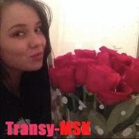 ���� ������������� �������� �� ������ ������