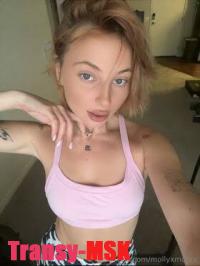 ���� ������������� ��� �� ������ ������