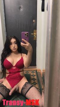 ���� ������������� 🌸�����🌸 �� ������ ������