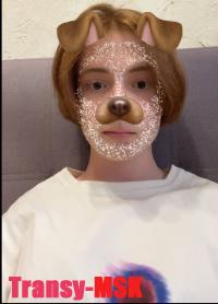 ���� ������������� ���������� �� ������ ������