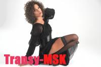 ���� ������������� ����-����� �� ������ ������